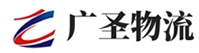 泉州到滨海新区物流公司